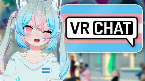 vr shemale|Trans VR Porn 